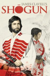 دانلود سریال Shogun383305-1773383806