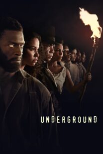 دانلود سریال Underground382725-979686118