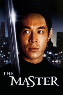 دانلود فیلم The Master 1992383162-2044920349