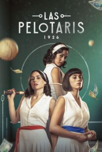 دانلود سریال Las Pelotaris383427-1811422351
