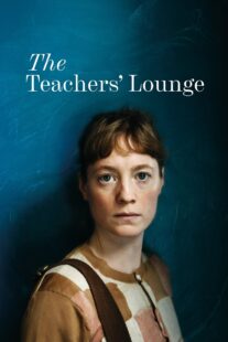 دانلود فیلم The Teachers’ Lounge 2023383369-285072333