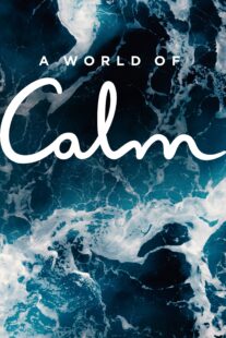 دانلود مستند A World of Calm383203-1390404461