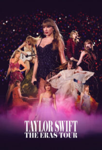 دانلود کنسرت Taylor Swift: The Eras Tour 2023383581-2134323753