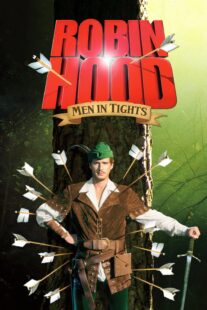 دانلود فیلم Robin Hood: Men in Tights 1993382916-745136587