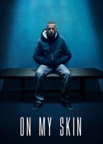 دانلود فیلم On My Skin: The Last Seven Days of Stefano Cucchi 2018383404-1193765568