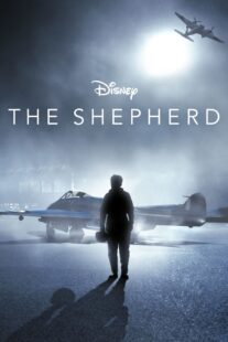 دانلود فیلم The Shepherd 2023382284-597108801