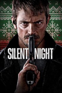 دانلود فیلم Silent Night 2023383878-1343950881
