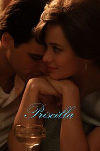 دانلود فیلم Priscilla 2023383573-1229354307