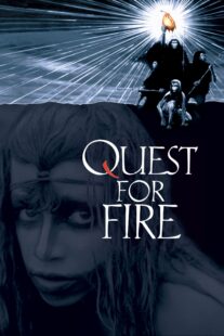 دانلود فیلم Quest for Fire 1981383081-1020234265