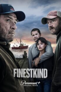 دانلود فیلم Finestkind 2023383533-844870768