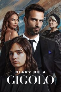 دانلود سریال Diary of a Gigolo383851-922684068