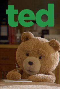 دانلود سریال Ted385254-1962552997