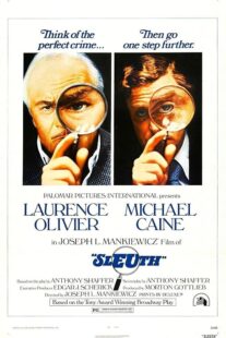 دانلود فیلم Sleuth 1972384819-1040000043