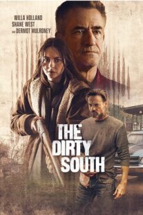 دانلود فیلم The Dirty South 2023386599-692732712