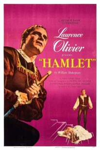 دانلود فیلم Hamlet 1948385867-1789473286