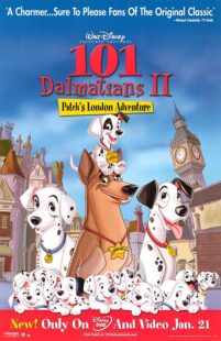 دانلود کارتون 101 Dalmatians 2: Patch’s London Adventure 2002384843-1228730364