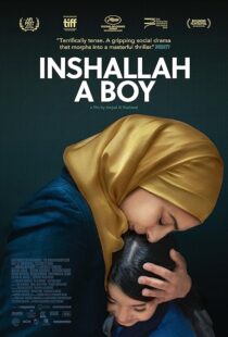 دانلود فیلم Inshallah a Boy 2023386017-466640634