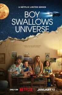 دانلود سریال Boy Swallows Universe385263-168232606