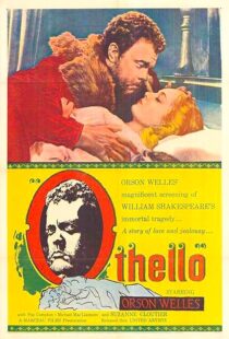 دانلود فیلم Othello 1951385883-334661254
