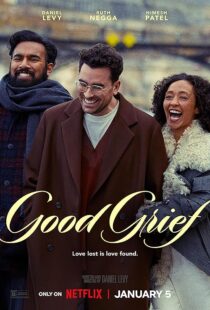دانلود فیلم Good Grief 2023385383-1110137499