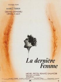 دانلود فیلم The Last Woman 1976386299-2014791429