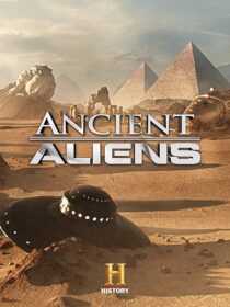 دانلود سریال Ancient Aliens316261-1425886933