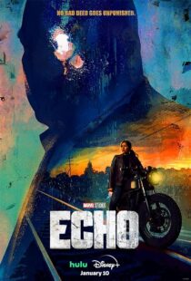 دانلود سریال Echo385105-1046063123