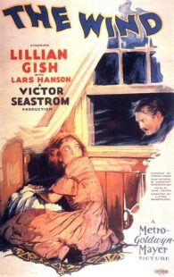 دانلود فیلم The Wind 1928385242-1845065672