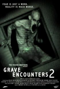 دانلود فیلم Grave Encounters 2 2012385199-991860443