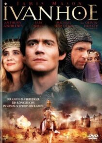 دانلود فیلم Ivanhoe 1982385828-1460166121