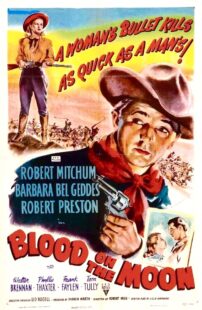 دانلود فیلم Blood on the Moon 1948385183-852815310