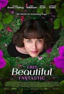 دانلود فیلم This Beautiful Fantastic 2016385596-861665393