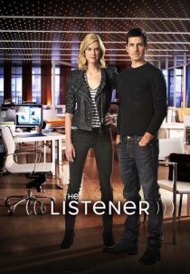 دانلود سریال The Listener385709-562479128