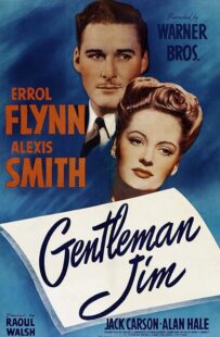دانلود فیلم Gentleman Jim 1942386106-1627657020