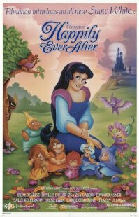 دانلود انیمیشن Happily Ever After 1989386110-972706682