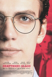 دانلود فیلم Shattered Glass 2003385178-1382954507