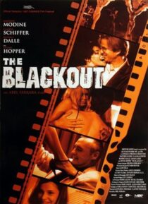 دانلود فیلم The Blackout 1997385891-539442953