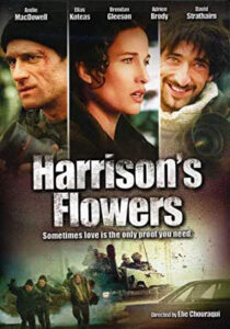 دانلود فیلم Harrison’s Flowers 2000386114-1520407484