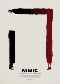 دانلود فیلم Nimic 2019386167-775680008