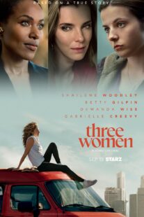 دانلود سریال Three Women385136-282371213