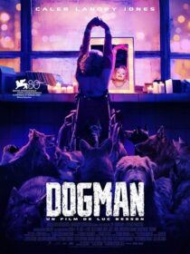 دانلود فیلم DogMan 2023386291-1040974506