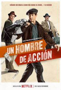 دانلود فیلم A Man of Action 2022384746-2105327446