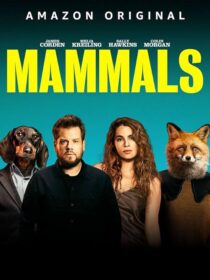 دانلود سریال Mammals385491-2098558837