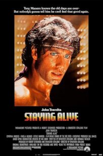 دانلود فیلم Staying Alive 1983385220-1762957944