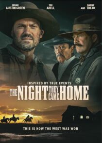 دانلود فیلم The Night They Came Home 2024385741-1294686378