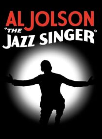 دانلود فیلم The Jazz Singer 1927386195-2047987622