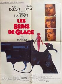 دانلود فیلم Someone Is Bleeding 1974384702-1744204666