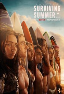 دانلود سریال Surviving Summer271057-1311935655