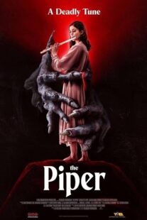 دانلود فیلم The Piper 2023386451-145886457