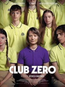 دانلود فیلم Club Zero 2023385629-406266490